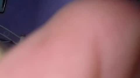 osito516113 online show from January 8, 5:13 am