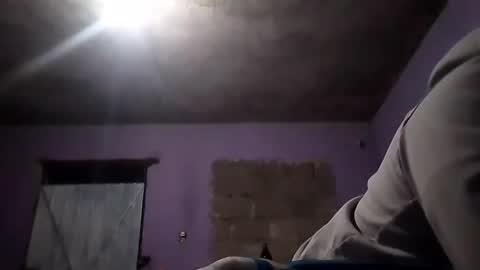 osito516113 online show from March 31, 9:10 am