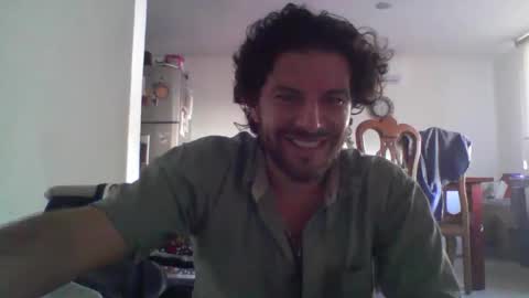 osito_cancunense online show from February 15, 10:08 pm