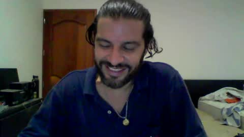 osito_cancunense online show from June 20, 6:30 am