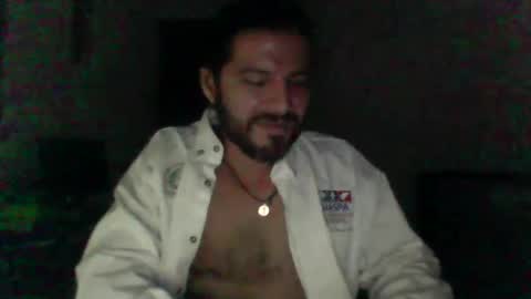 osito_cancunense online show from February 26, 6:30 am
