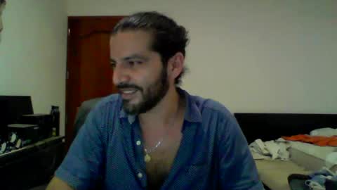 osito_cancunense online show from July 2, 7:24 am