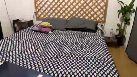 Snapshot of osito_mx chatting on October 2, 11:53 am Mateo online show from October 2, 11:53 am