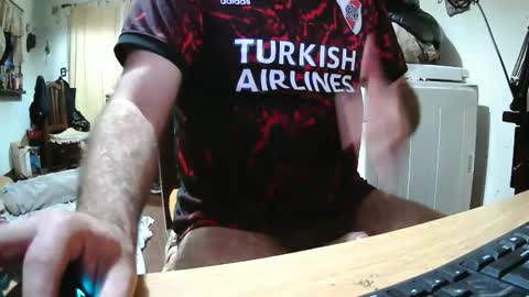 ositopeludo23 online show from September 29, 2:10 am