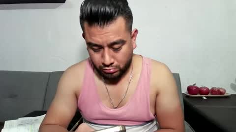 oskregal online show from January 17, 2:10 am