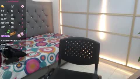 Bear Gael online show from April 19, 5:36 pm