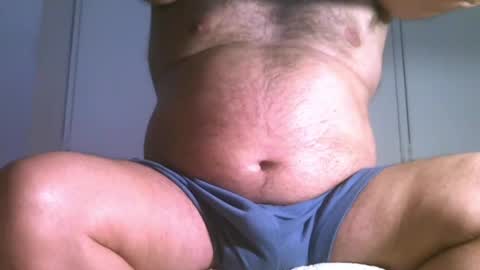 Oso Licencioso online show from March 8, 6:26 pm