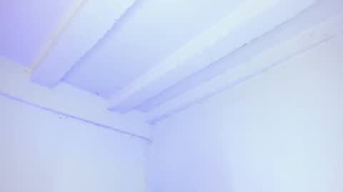 Snapshot of osoriomariaf chatting on February 25, 7:31 am Maria   online show from February 25, 7:31 am