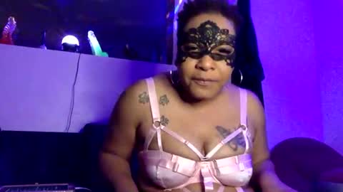 ososweet112 online show from March 2, 4:39 am