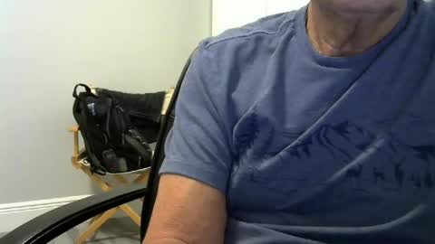 Ossi online show from November 1, 2:45 am