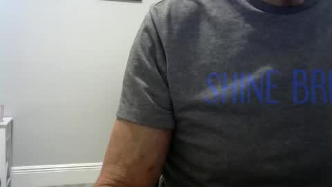 Ossi online show from February 12, 4:27 am