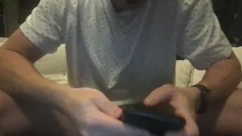 rossignol online show from November 27, 5:59 am