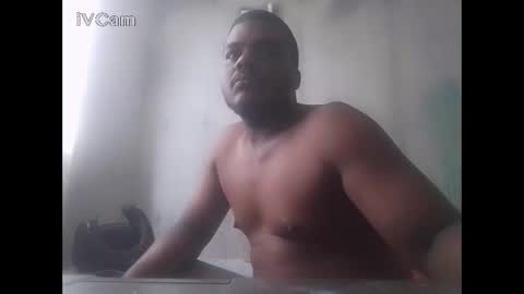 otdpfekbrpwh online show from June 2, 6:54 pm