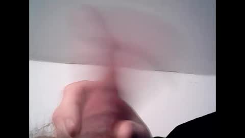 otherjordyn online show from February 24, 2:51 am