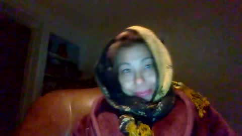 otherroomladycc online show from November 19, 1:32 pm