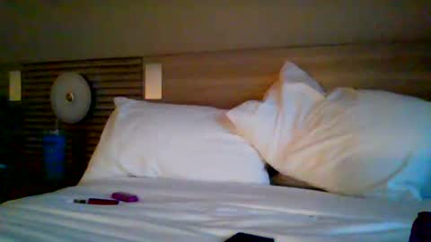 Chulo CLos online show from June 17, 3:33 am