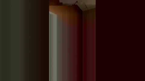 otmdetailing6 online show from March 4, 9:28 am