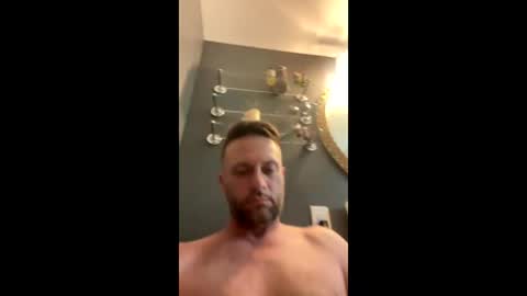 otmdetailing6 online show from June 6, 1:50 pm
