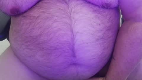 OtownKing online show from November 17, 6:32 pm