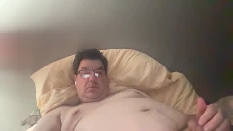 otter916 online show from January 16, 5:27 am