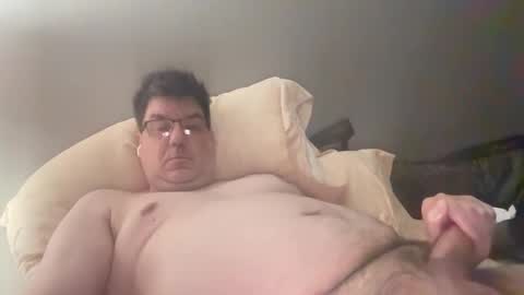 otter916 online show from March 2, 5:41 am