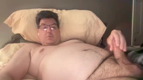 otter916 online show from April 12, 4:27 am