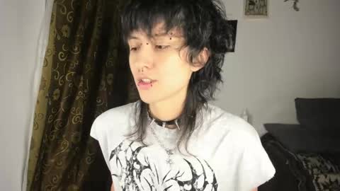 Otto 3 online show from February 16, 11:25 pm