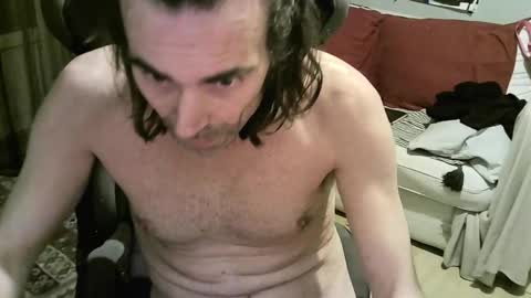 Snapshot of ouinnybis195625 chatting on October 23, 3:08 am ouinnybis195625 online show from October 23, 3:08 am