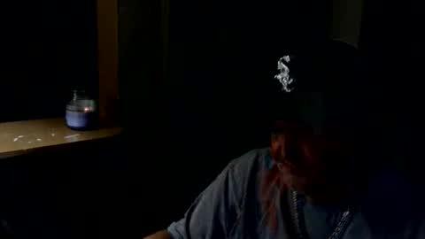 Vraiment la online show from February 10, 12:19 pm