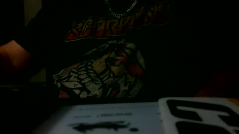 Vraiment la online show from September 27, 8:23 am