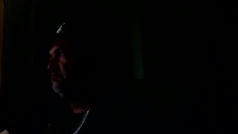 Vraiment la online show from February 26, 10:29 am