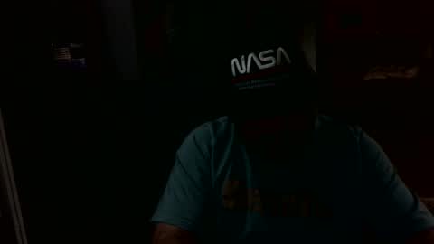 Vraiment la online show from January 6, 12:13 pm