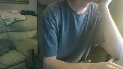 ouioui689 online show from March 20, 2:27 am