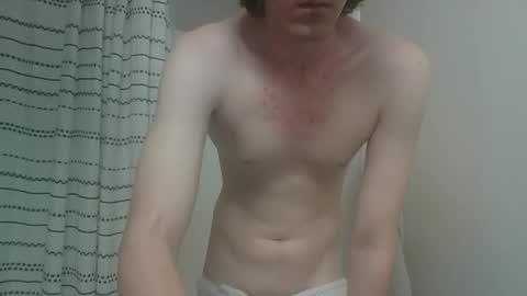 ouioui689 online show from March 10, 6:56 pm