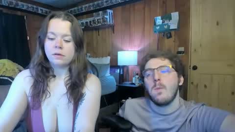 ourlittlesecret2269 online show from March 2, 5:08 am