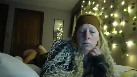 JJ online show from January 13, 8:11 am