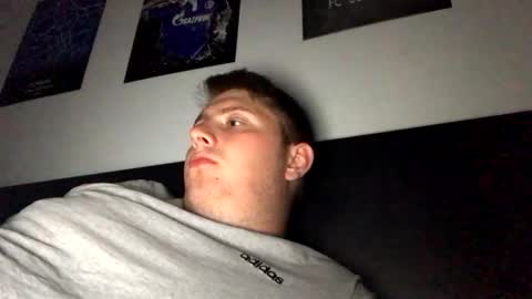 outflayd online show from November 1, 11:37 pm