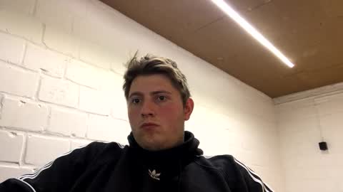 outflayd online show from March 14, 4:00 pm