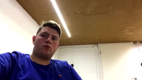 outflayd online show from January 19, 2:49 pm