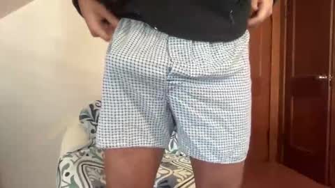 outofhisleague_ online show from March 2, 3:41 pm