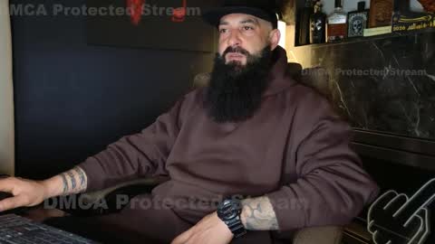 Lex online show from March 29, 5:09 am