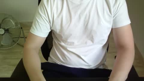 outroemail1807 online show from January 12, 3:08 pm