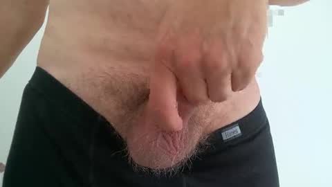 Snapshot of over50dad chatting on November 1, 3:49 am Over50Dad online show from November 1, 3:49 am