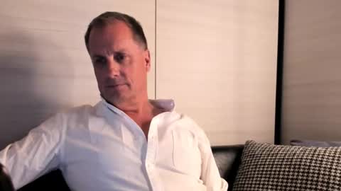 Snapshot of over50dad chatting on September 25, 9:05 am Over50Dad online show from September 25, 9:05 am