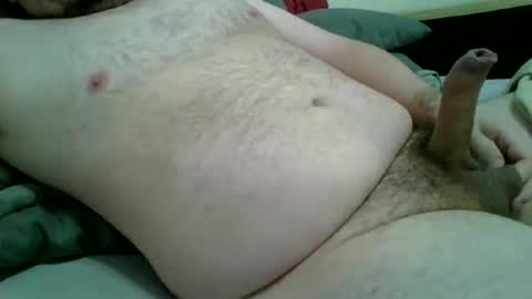 Gabe online show from November 14, 10:50 am