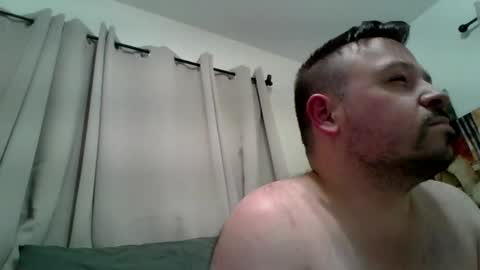 Gabe online show from October 23, 10:50 am