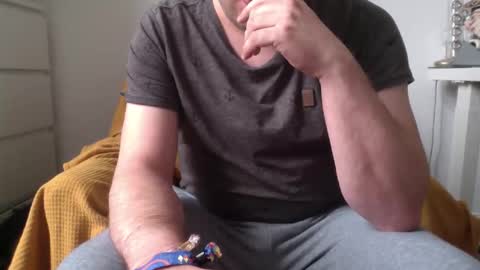  92 online show from March 30, 10:04 am