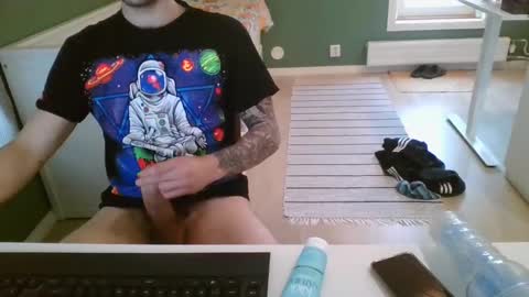 ovvv9 online show from January 6, 9:41 am