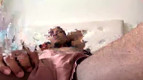 Owen online show from January 11, 6:44 pm