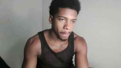 Owen online show from March 27, 11:28 pm